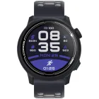 Спортивний годинник Coros Pace 2 Premium Gps Navy/Black (WPACE2-BLK)