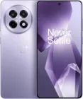 Мобільний телефон OnePlus Ace 5 Pro 12/256GB Purple (CN)