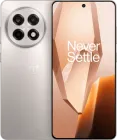 Мобільний телефон OnePlus Ace 5 16/512GB White (CN)