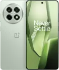 Мобільний телефон OnePlus Ace 5 16/256GB Green (CN)