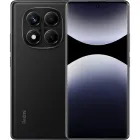 Смартфон Xiaomi Redmi Note 14 Pro 4G 8/256GB NFC Midnight Black Europe