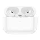 Бездротові навушники HOCO EW77 TWS Bluetooth 5.4 White