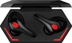 Навушники Nubia Red Magic TWS black