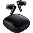 Навушники Anker SoundCore Liberty 4 Pro Glossy Black