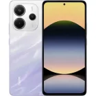 Смартфон Xiaomi Redmi Note 14 4G 8/256GB NFC Mist Purple Europe