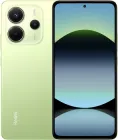 Мобільний телефон Xiaomi Redmi Note 14 8/256GB Lime Green (MZB0IZZEU)