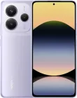 Мобільний телефон Xiaomi Redmi Note 14 5G 6/128GB Lavender Purple (MZB0IO3EU)