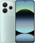 Мобільний телефон Xiaomi Redmi Note 14 5G 6/128GB Coral Green (MZB0IODEU)