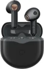 Навушники TWS SoundPEATS Air4 Black
