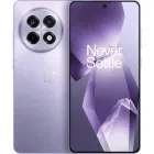 Смартфон OnePlus Ace 5 Pro 12/512GB Purple (CN)