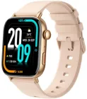 Смарт-годинник Gelius Amazwatch Numix GP-SW009 Gold (2099900996870)