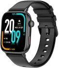 Смарт-годинник Gelius Amazwatch Numix GP-SW009 Black (2099900996863)