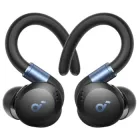 Навушники Anker SoundCore Sport X20 Black (A3968G11)