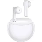 Навушники TWS Honor CHOICE Earbuds X5e White