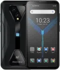 Смартфон 6.36" Blackview BL5000 8/128Gb 5G 2-SIM NFC 16/16Мп 8 ядер Android 11 Black k7