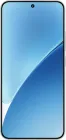 Мобільний телефон Xiaomi 15 12/256GB White (1128135)
