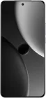 Мобільний телефон Xiaomi 15 Ultra 16GB/1TB Silver Chrome Global
