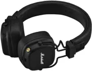 Бездротові навушники Marshall Major V Чорний