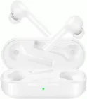 Навушники Honor FlyPods Lite White