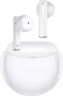 Навушники Honor Choice Earbuds X5e White