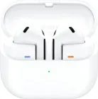 Навушники Samsung Galaxy Buds3 White (SM-R530NZWA) (UA) Seller Refurbished