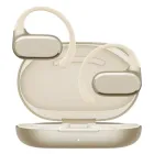 Навушники HONOR CHOICE Open-Ear True Wireless Earbuds, gold