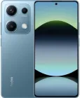 Мобільний телефон Xiaomi Redmi Note 14S 8/256GB Blue Global