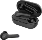 Навушники Motorola MOTO BUDS 085 Black TWS (BUDS085-B)