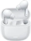 Навушники TWS Xiaomi Redmi Buds 6 Lite White (BHR8655GL)