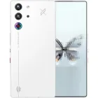 Смартфон Redmagic 10 Pro 12/256GB Lightspeed [126209]