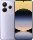 Мобільний телефон Xiaomi Redmi Note 14 5G 8/256GB Lavender Purple (MZB0IO1EU)