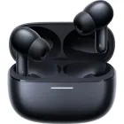 Бездротові навушники Xiaomi Redmi Buds 6 Pro Space Black (BHR9307GL)