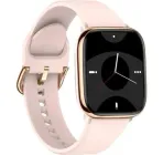 Smart Watch Gelius Pro GP-SW014 (Amazwatch GTi) (Gold Rose)