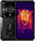 Мобільний телефон Ulefone Armor 28 Ultra Thermal Version 16GB/1TB Epic Black