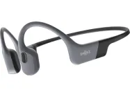 Навушники SHOKZ OpenSwim Pro + MP3 Grey