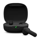 Навушники JBL Wave Flex 2 Black (JBLWFLEX2BLK)