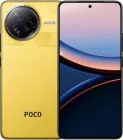 Мобільний телефон Poco F7 Ultra 12/256GB Yellow