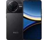 Мобільний телефон Poco F7 Pro 12/256GB Black