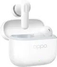 Навушники OPPO Enco Buds3 Pro ETEK1 Glaze White