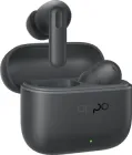Навушники OPPO Enco Buds3 Pro ETEK1 Graphite Grey