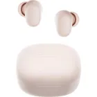 Bluetooth-гарнітура Xiaomi Redmi Buds 6 Play Pink (BHR8775GL)