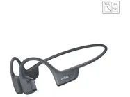 Навушники SHOKZ OpenRun Pro 2 Black