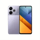 Мобільний телефон Poco M6 8/256GB Purple (Global Version)