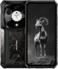 Мобільний телефон Ulefone Armor 28 Pro 16/512GB Black (UF-A28P)