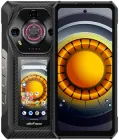 Мобільний телефон Ulefone Armor 30 Pro 16/512GB Black (UF-A30P)