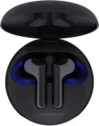Навушники TWS LG Tone Free DT60Q Black