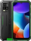 Blackview BV4800 Pro 4/128GB Green ( Global Version )
