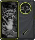 Ulefone Armor X31 6/128GB Limestone Green Night Vision ( Global Version )