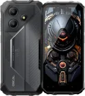 Blackview Oscal Marine 2 6/256GB Black ( Global Version )