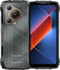 Blackview BL7000 5G 8/256GB Black Night Vision ( Global Version )